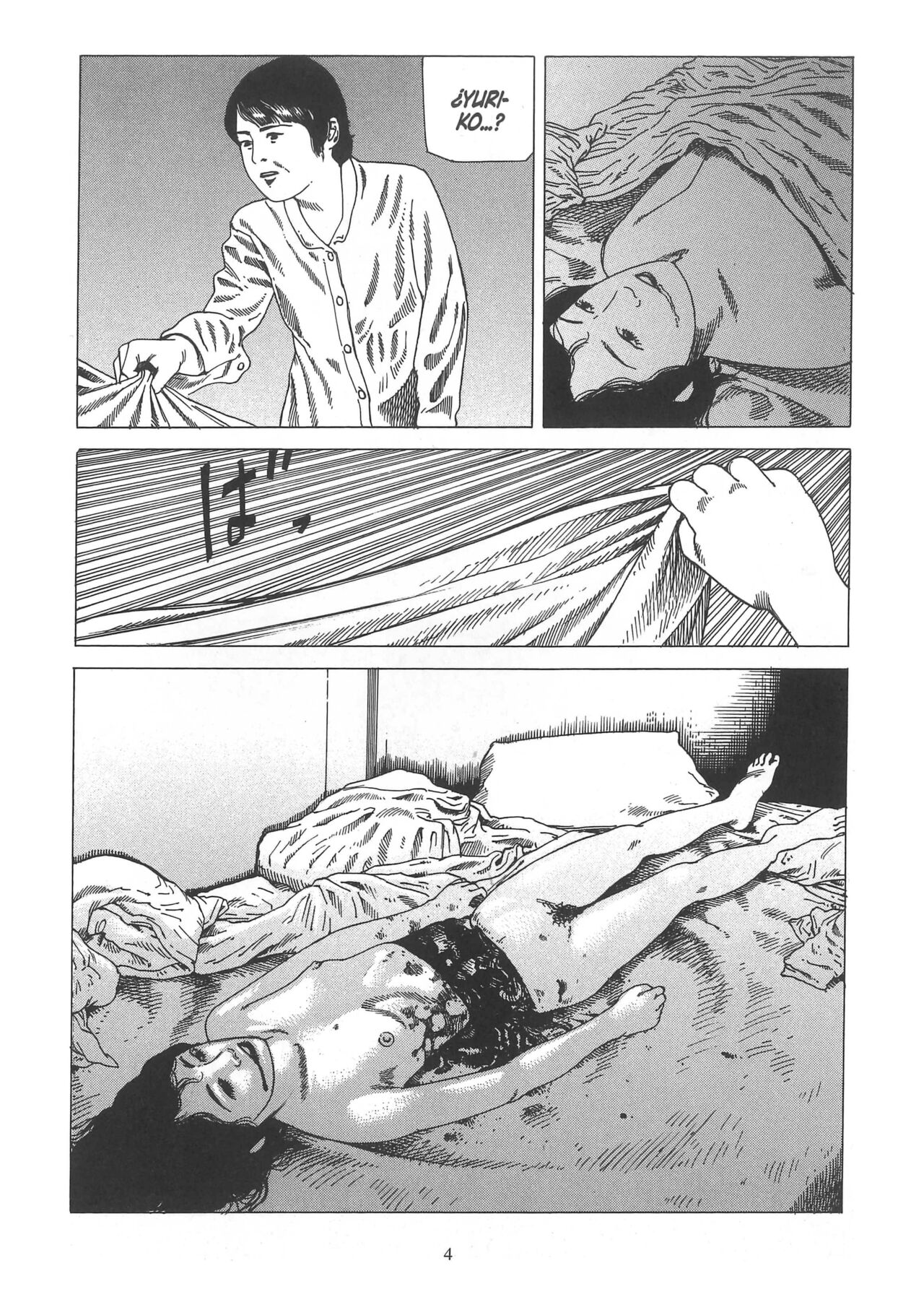 Fraction page 7 full