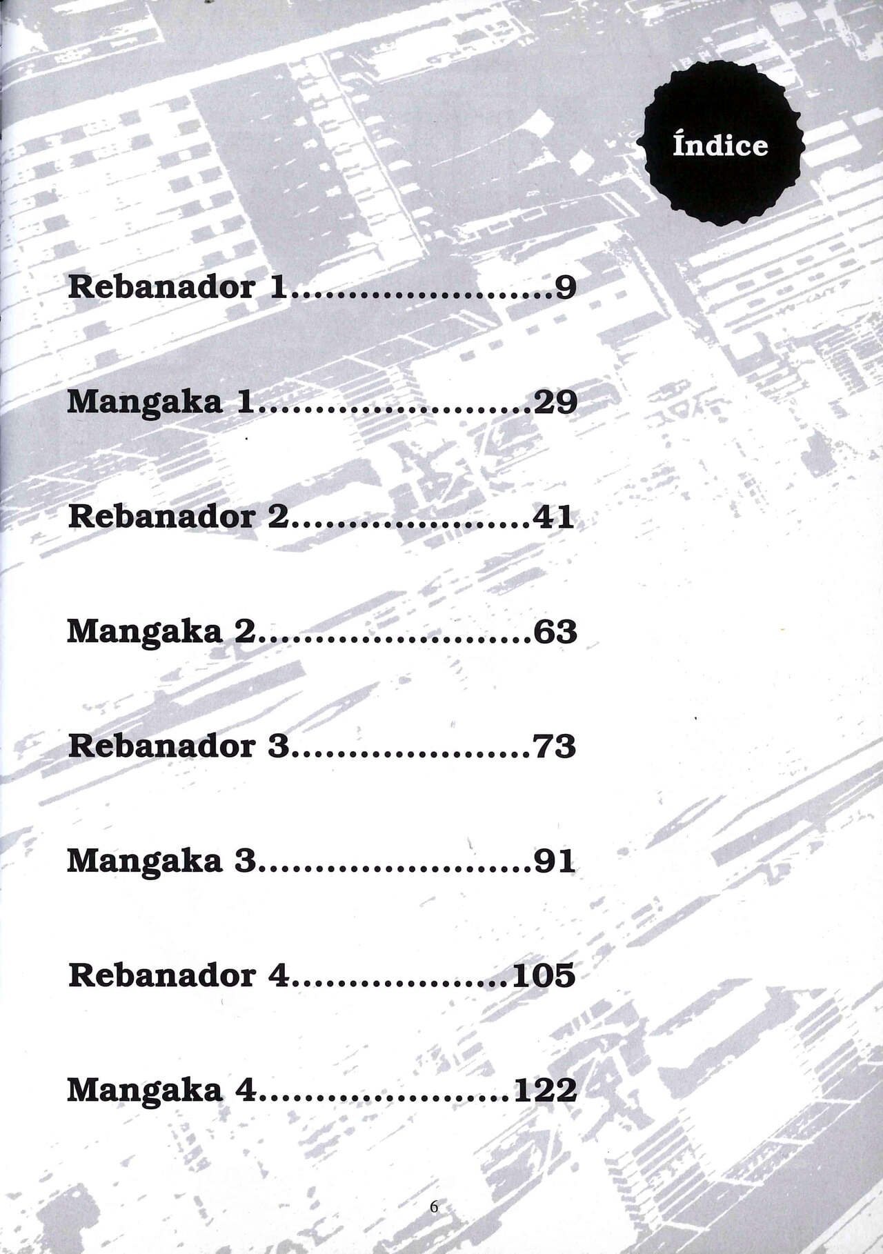 Fraction page 9 full