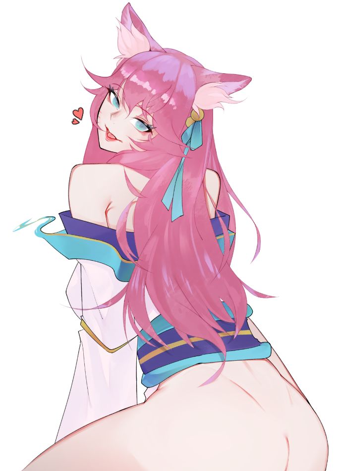 pixiv KIMUNA page 3 full