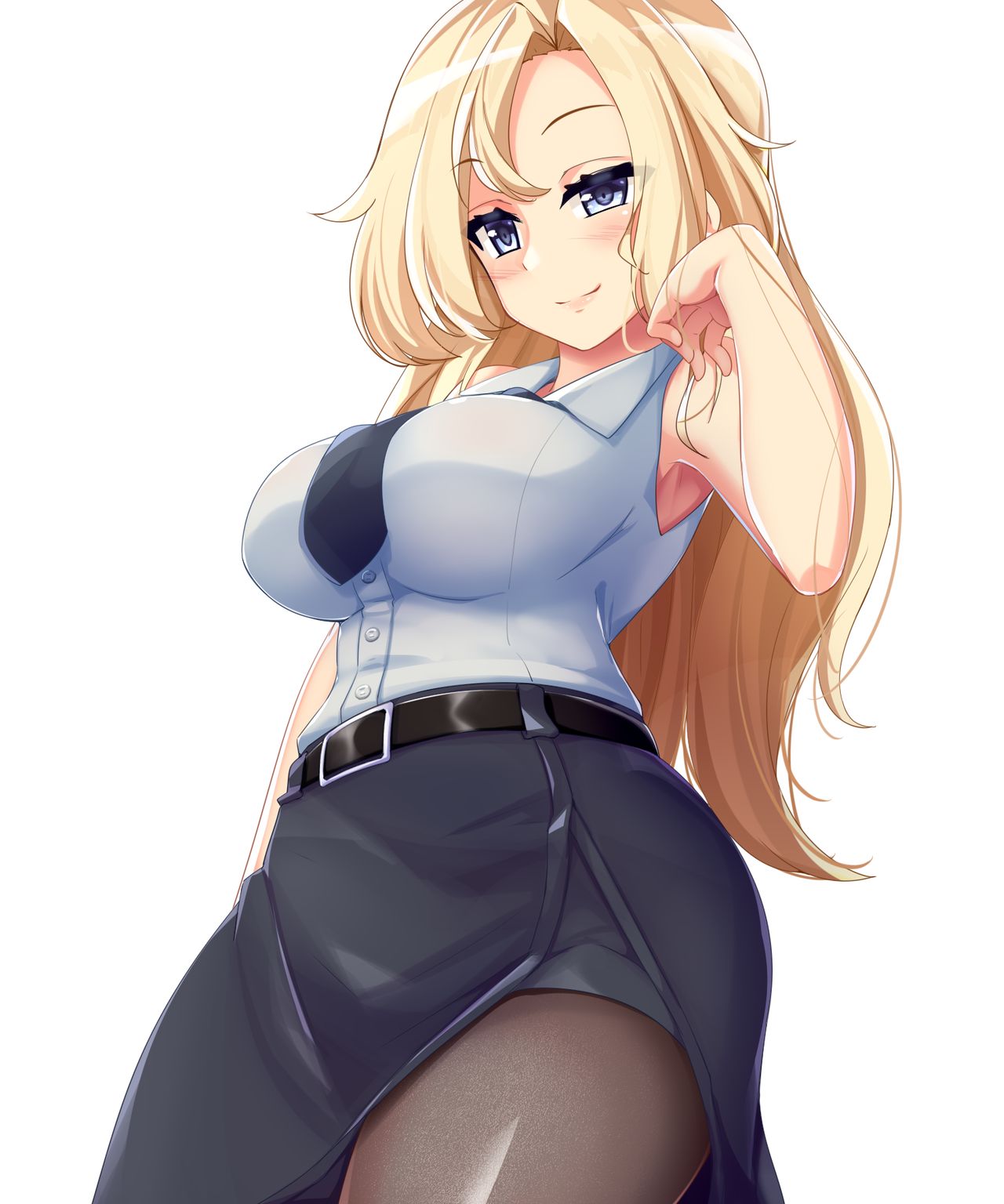 pixiv 黒胡椒  2 page 8 full