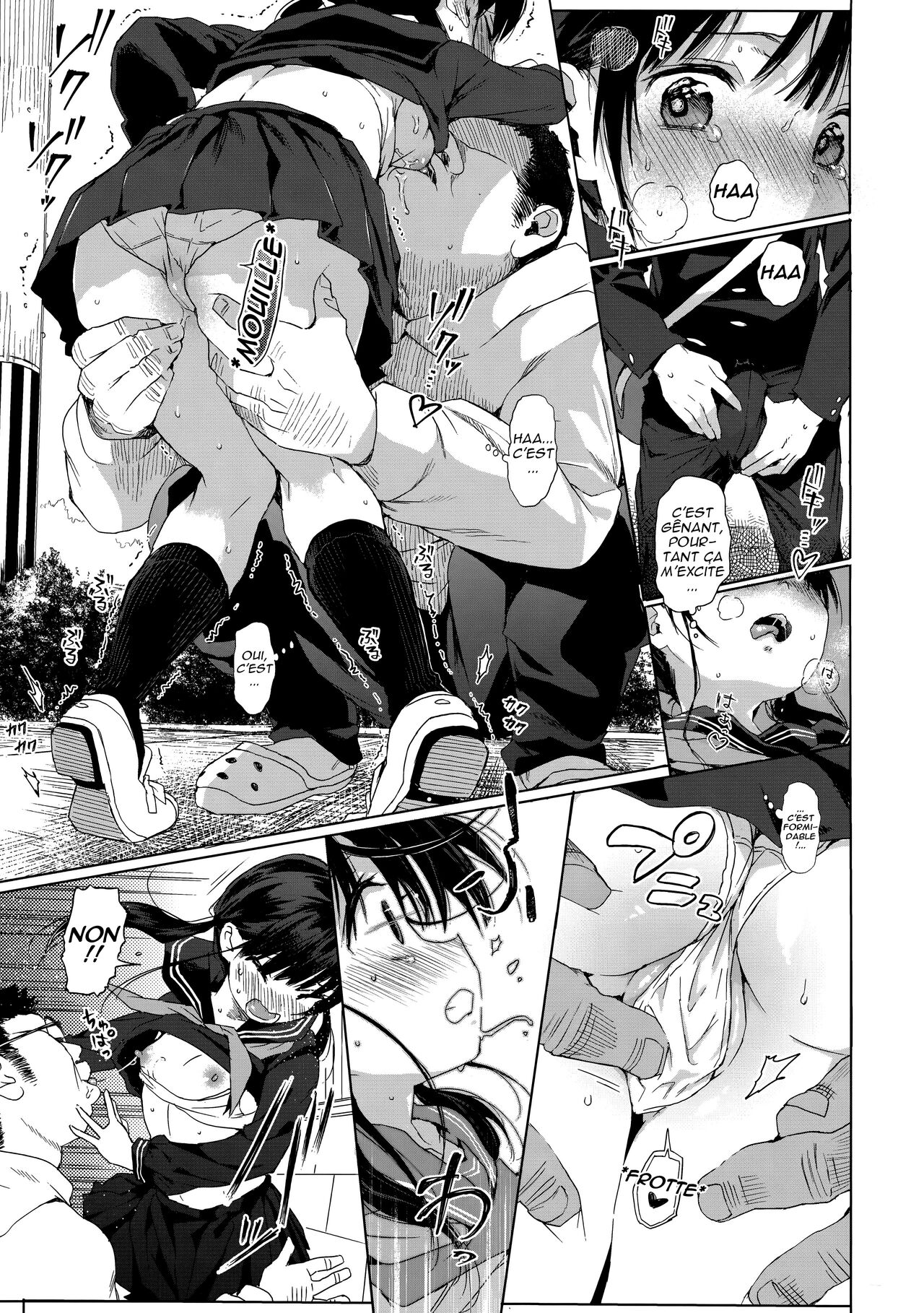JC Rachitte Seikyouiku 2 page 10 full