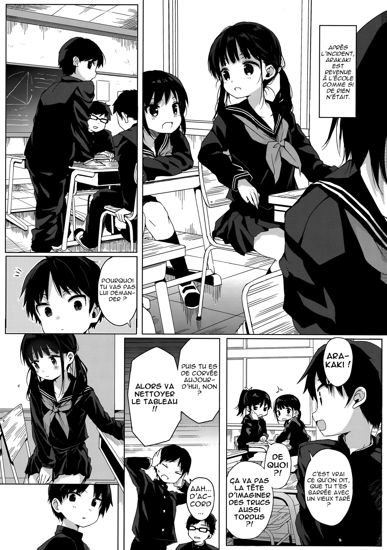 JC Rachitte Seikyouiku 2 page 2 full
