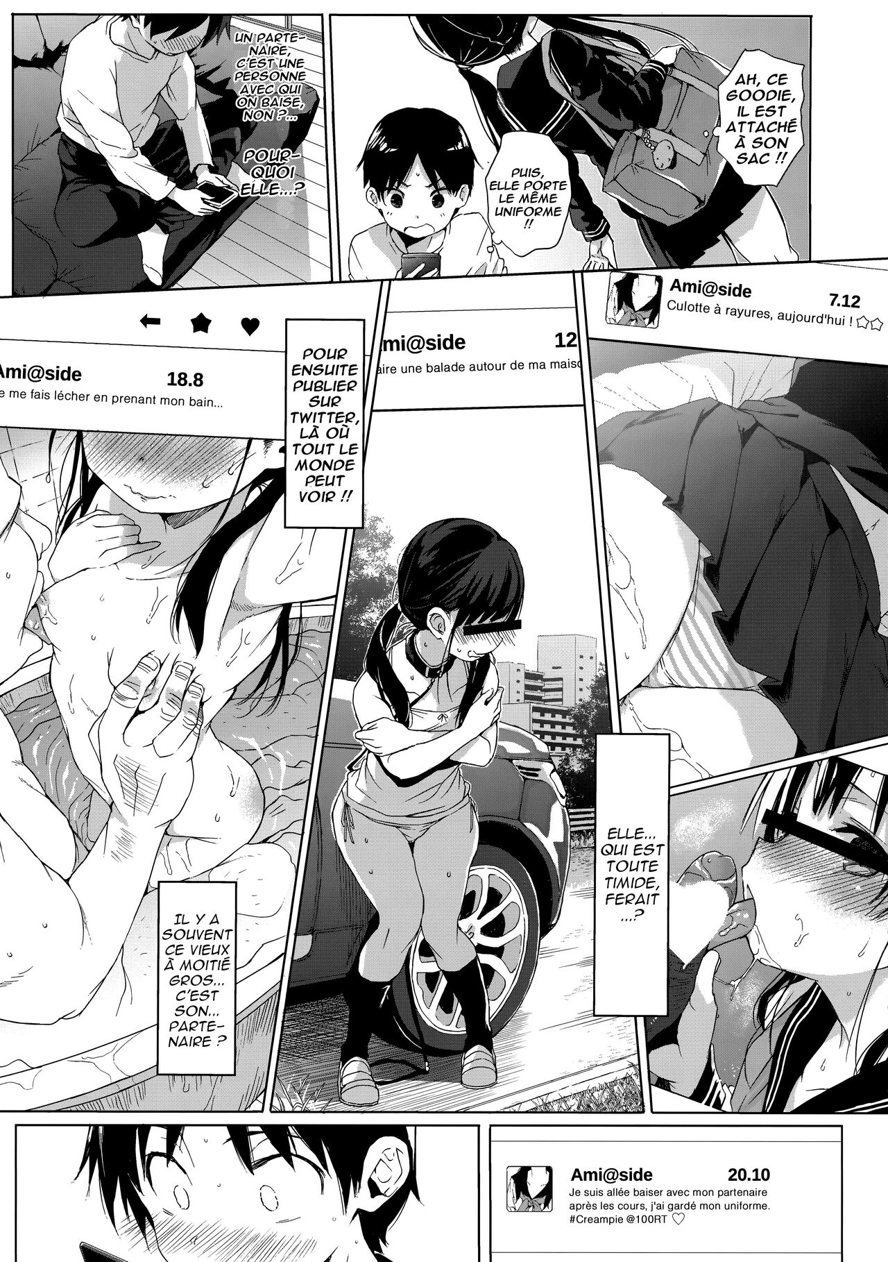 JC Rachitte Seikyouiku 2 page 4 full