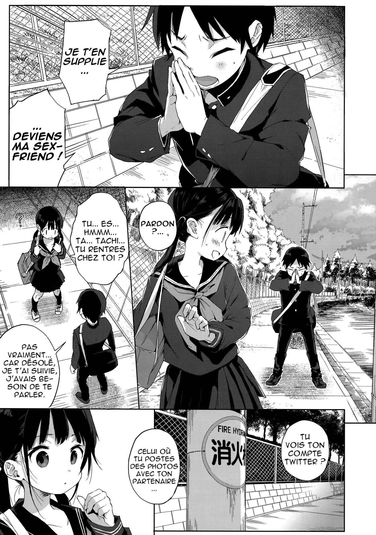 JC Rachitte Seikyouiku 2 page 6 full