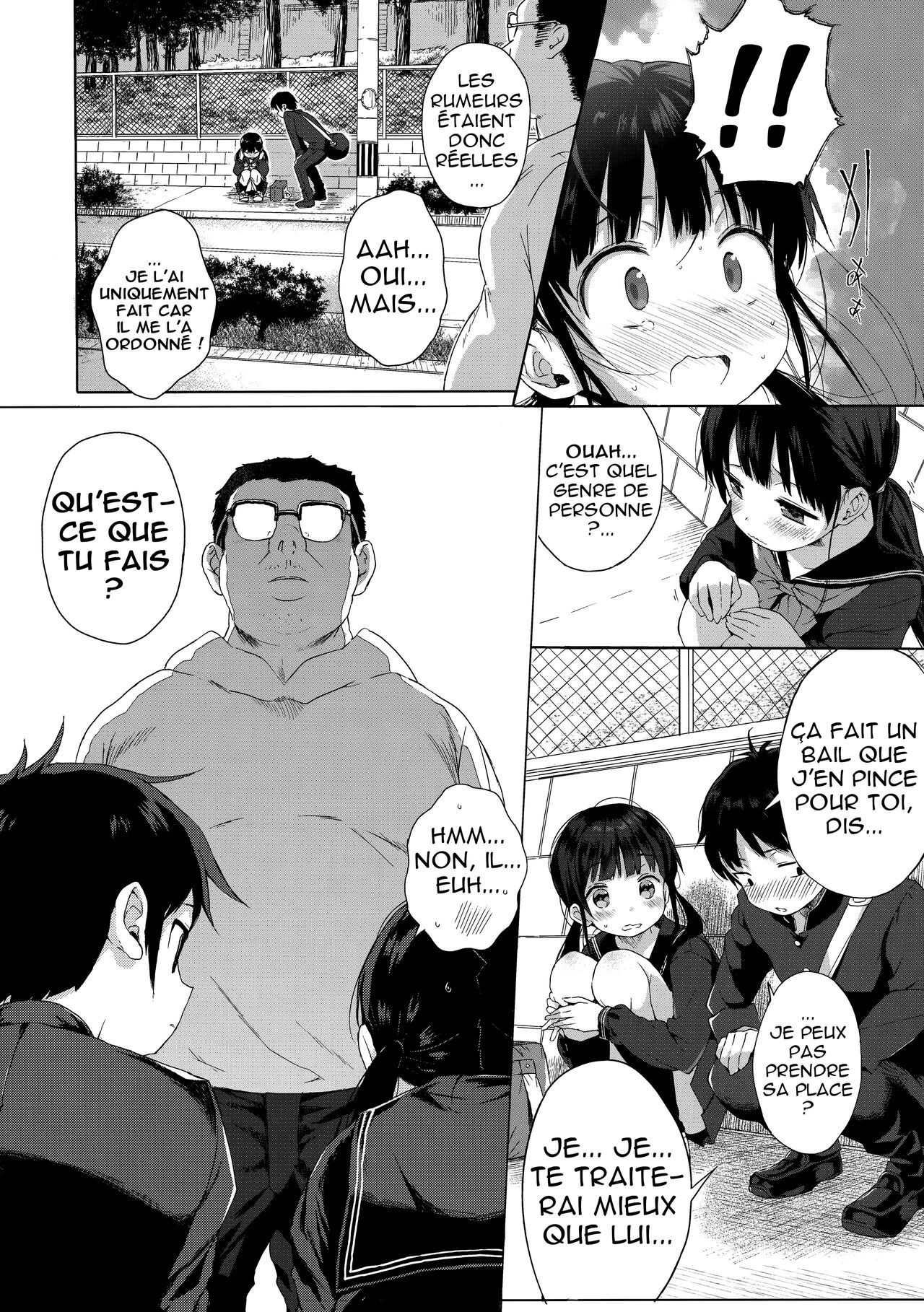 JC Rachitte Seikyouiku 2 page 7 full