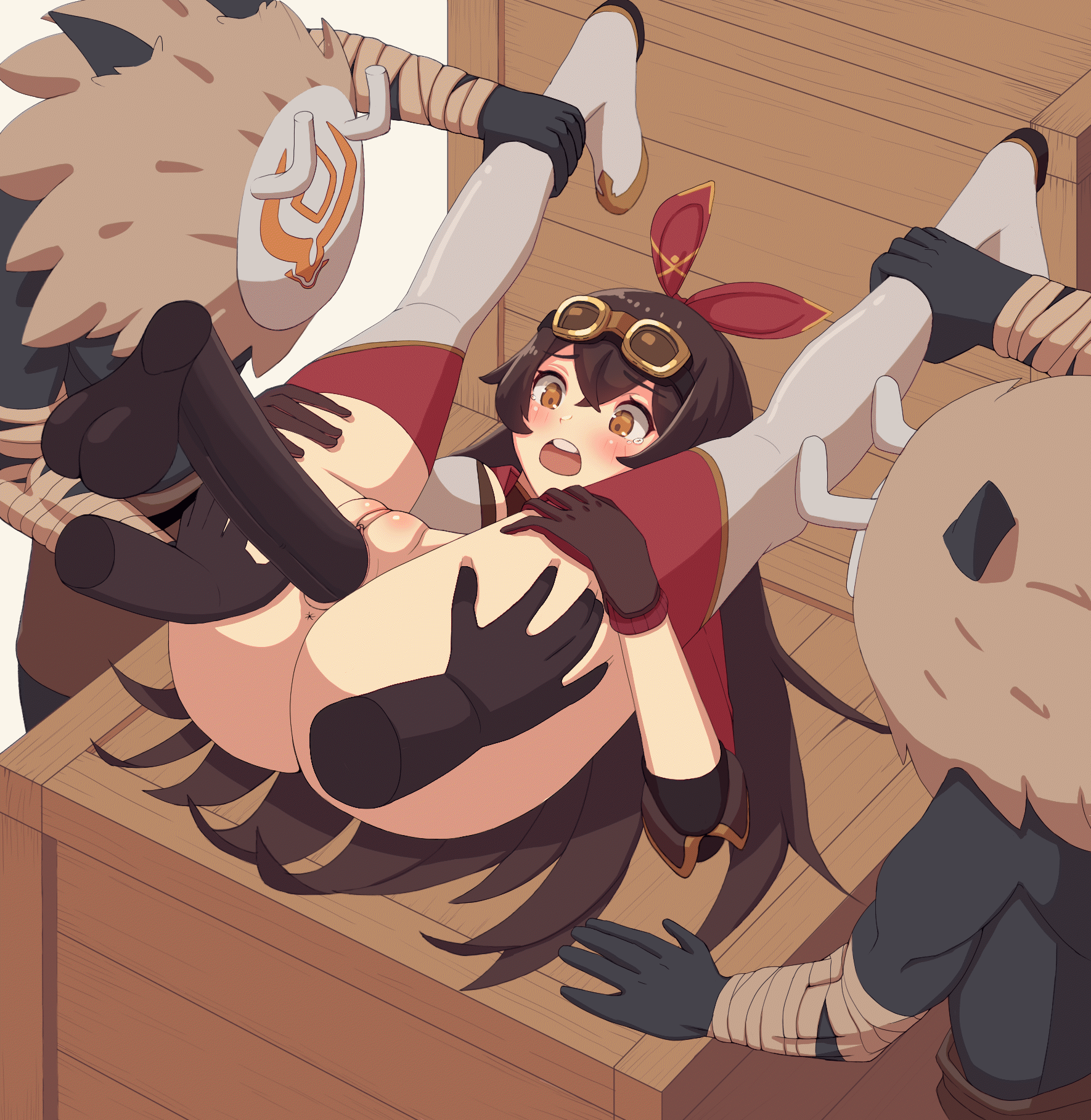 F14 - AK-12 page 1 full