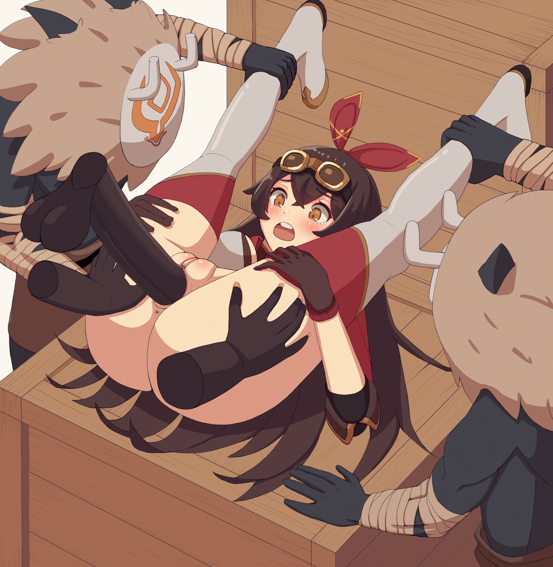F14 - AK-12 page 2 full