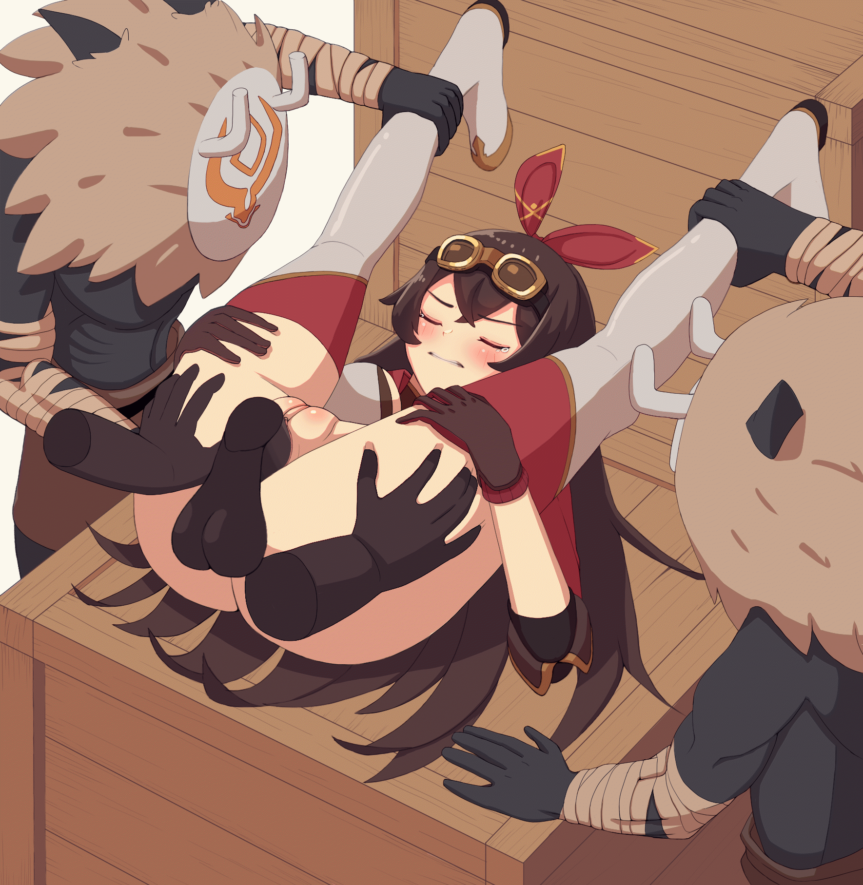 F14 - AK-12 page 4 full