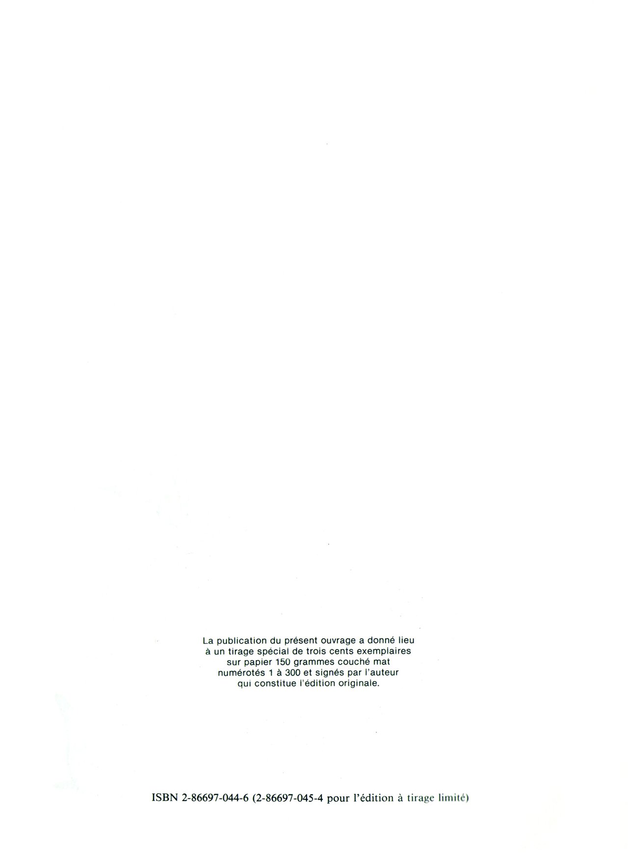Kamasutra page 4 full