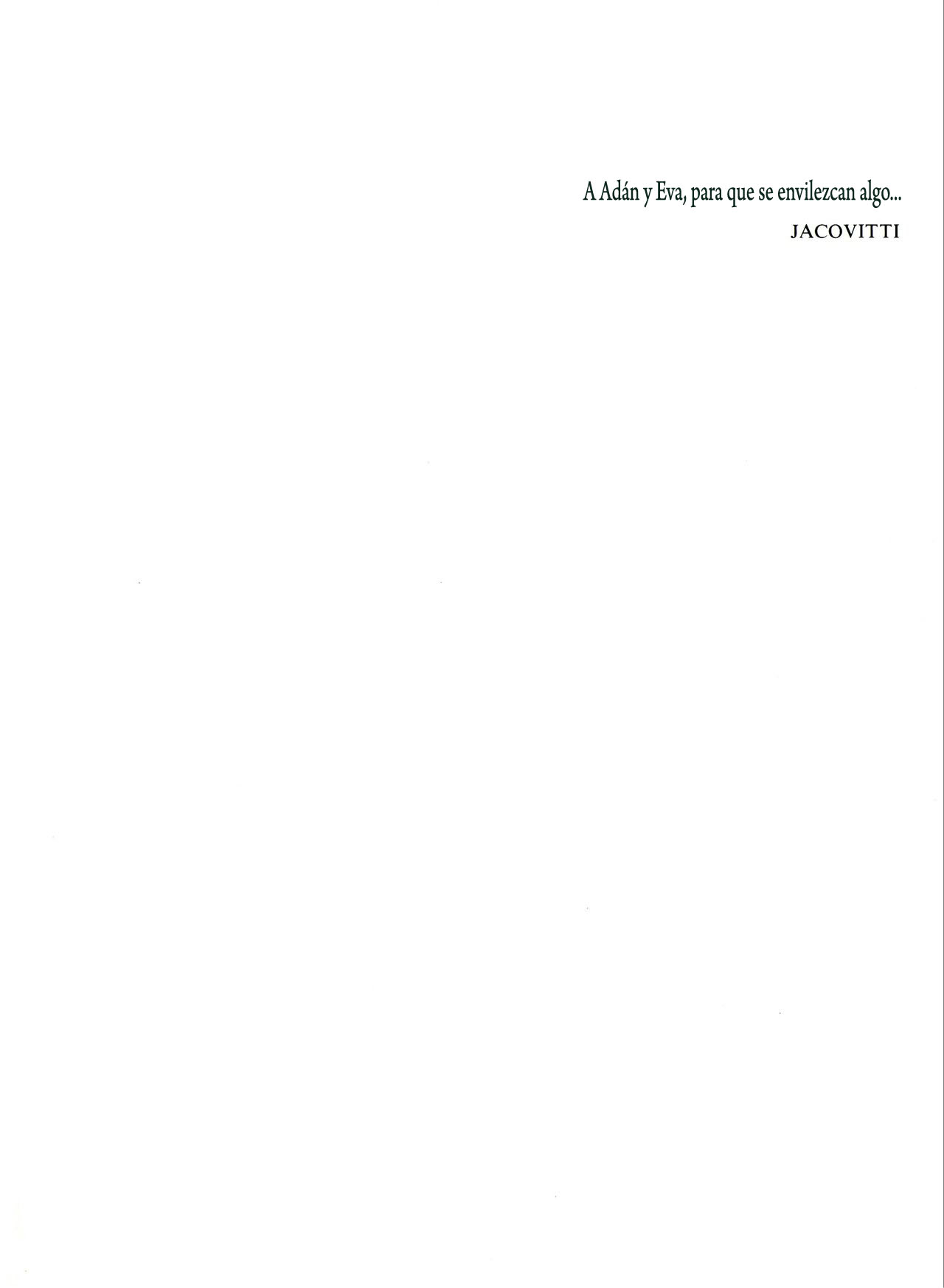 Kamasutra page 7 full