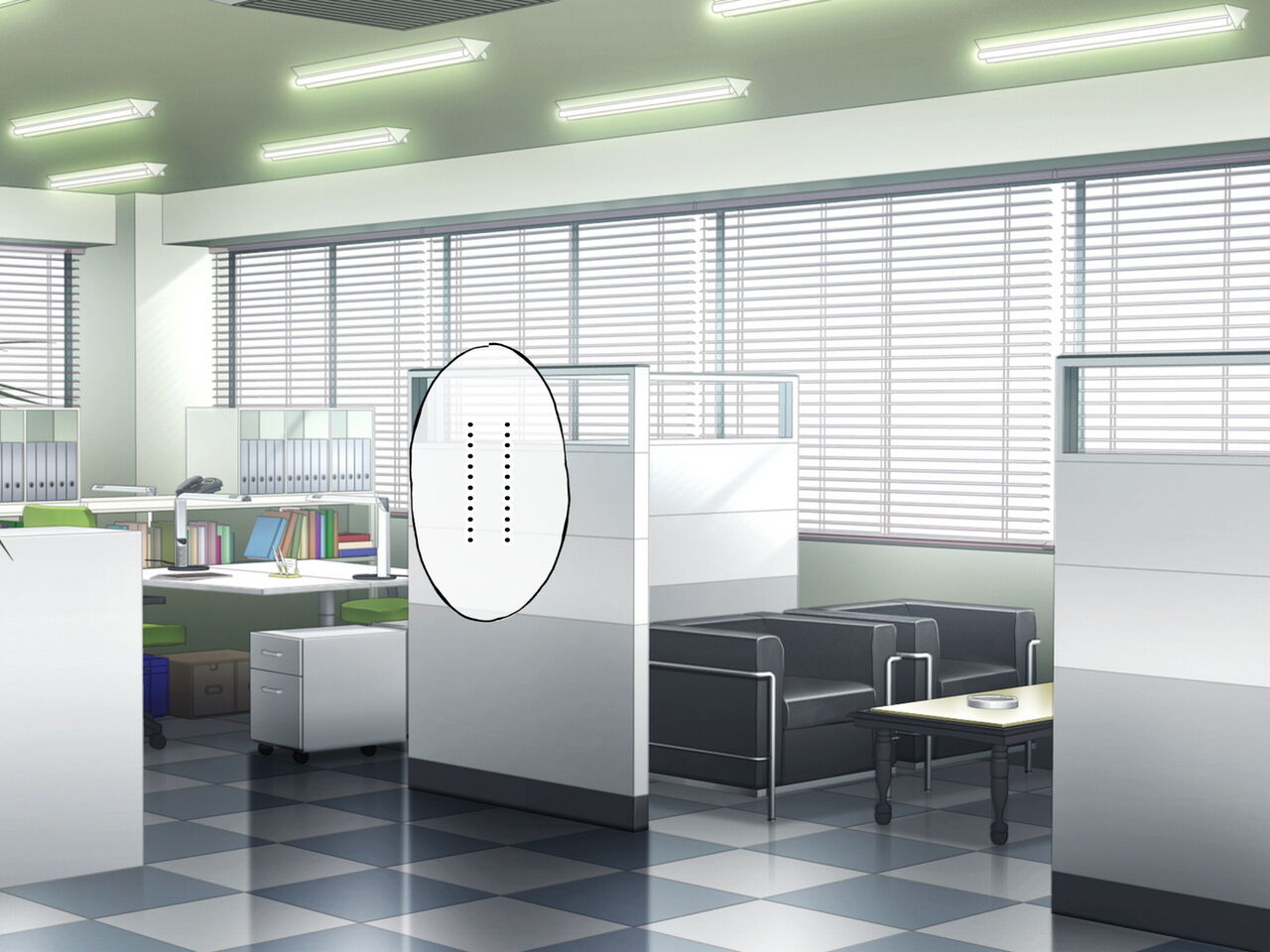 Producer nano ni Motenai Ore ga Kyonyuu Idol-tachi o Kyousei Saimin Rape suru Ohanashi page 9 full