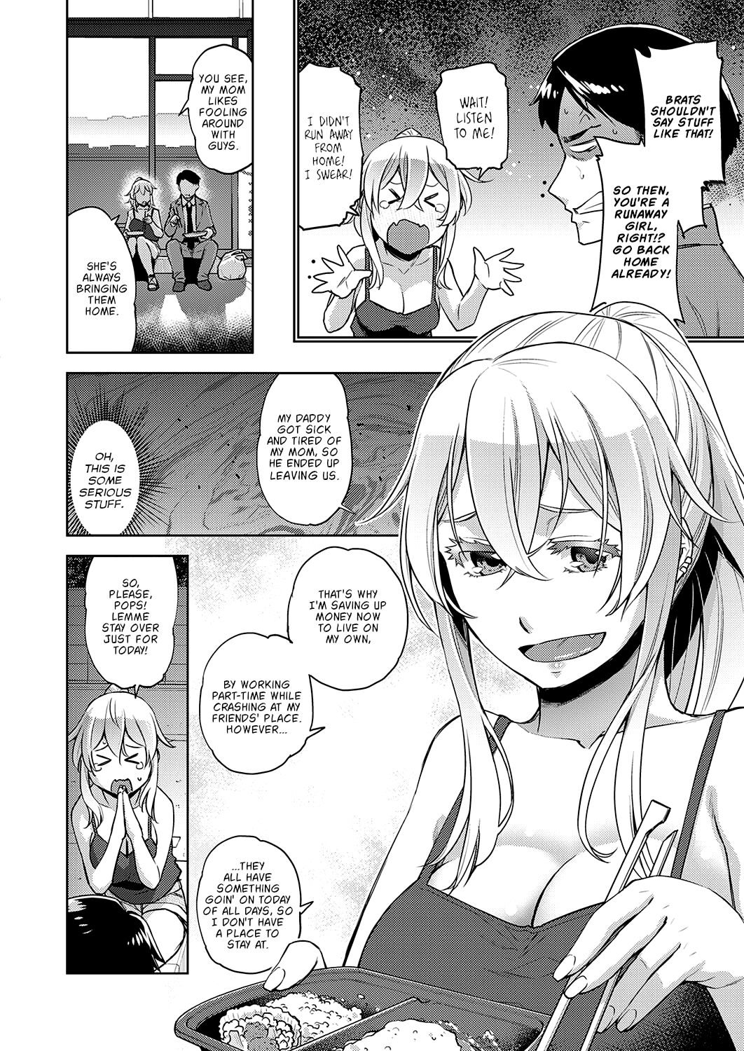 Hybrid GxG page 2 full