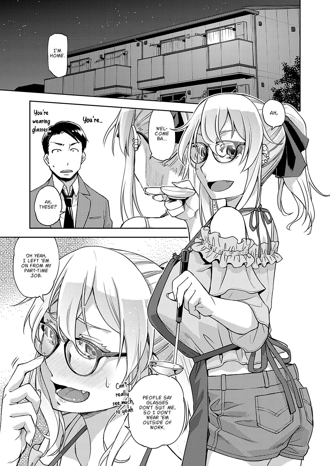 Hybrid GxG page 5 full