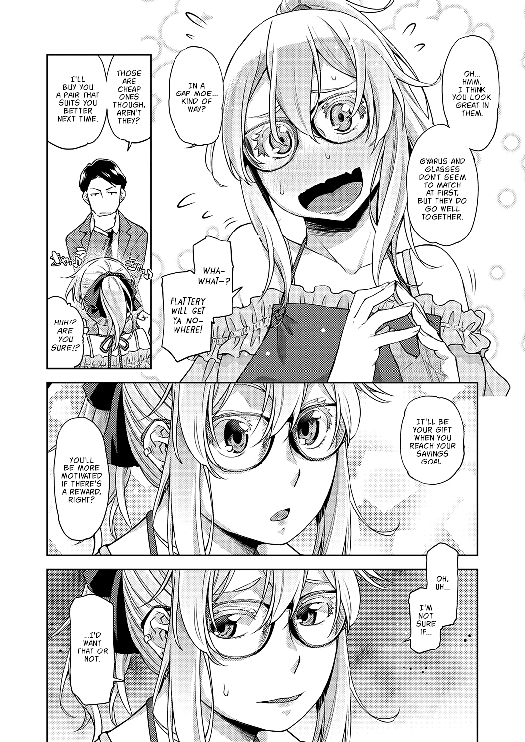 Hybrid GxG page 6 full