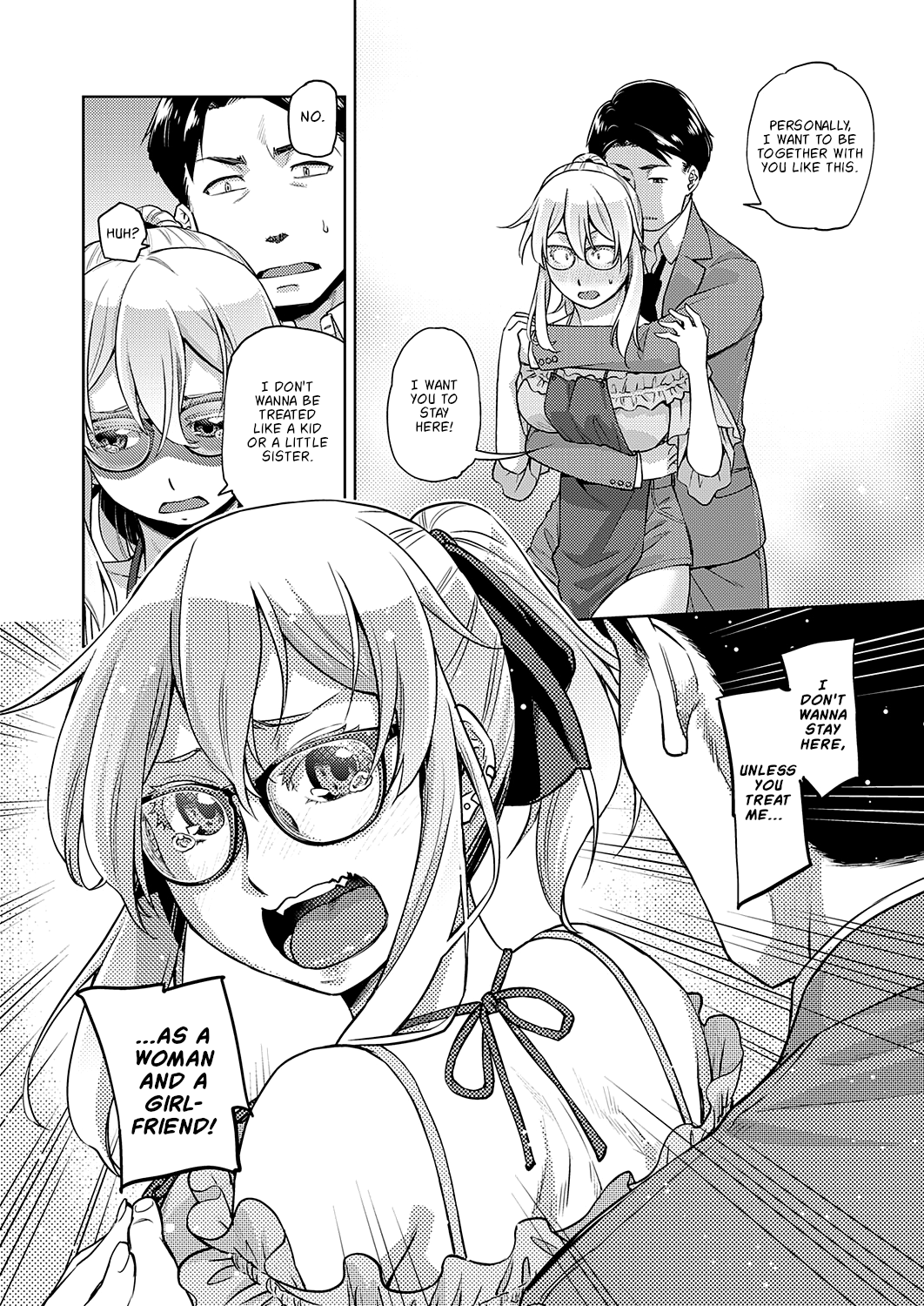 Hybrid GxG page 8 full