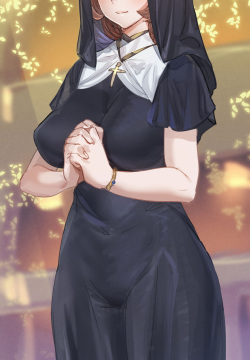 Bow