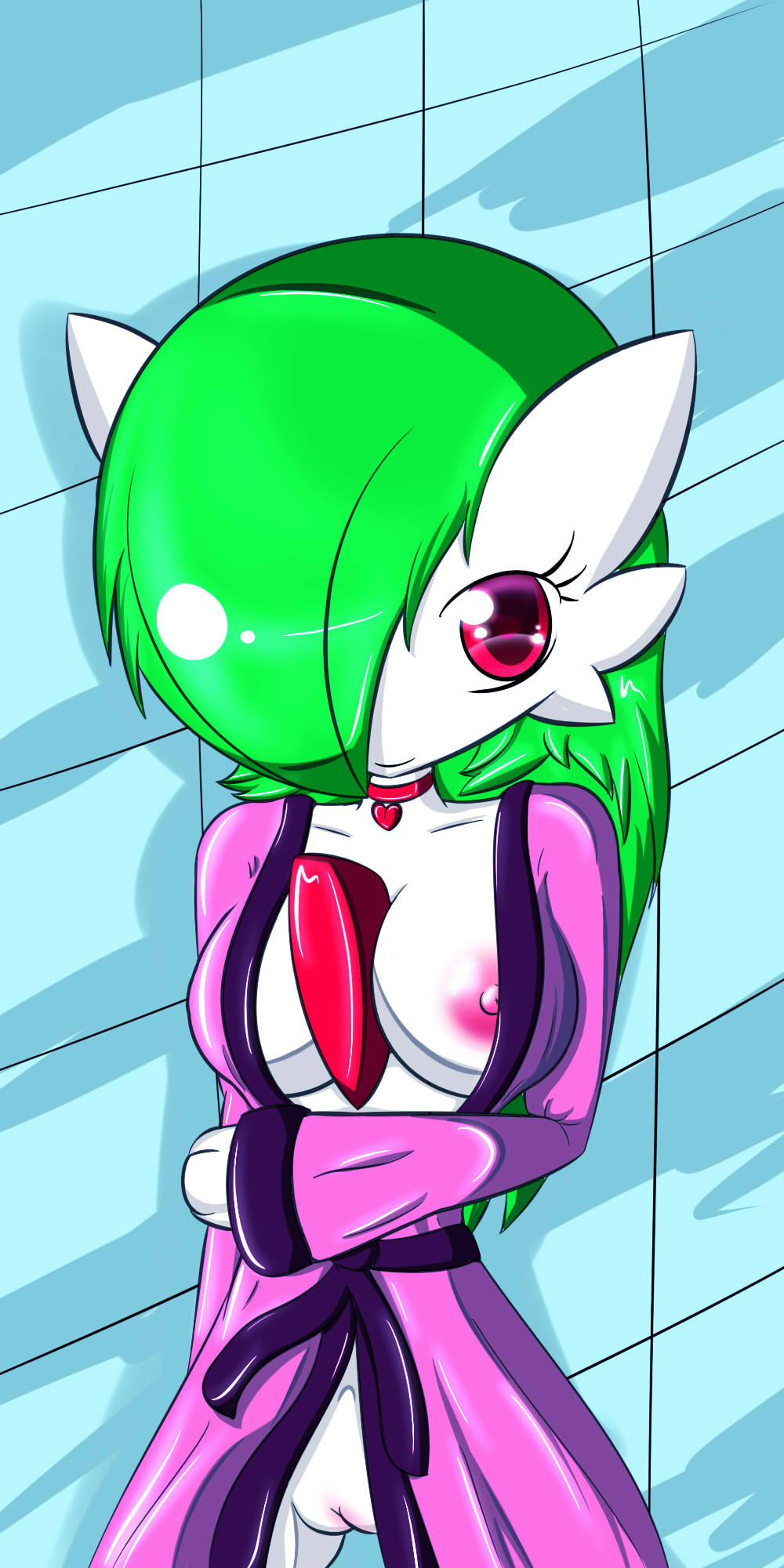 Artist - fir3born page 2 full