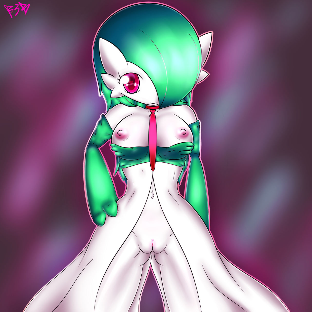 Artist - fir3born page 4 full