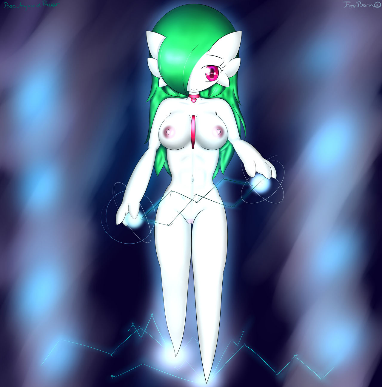 Artist - fir3born page 7 full