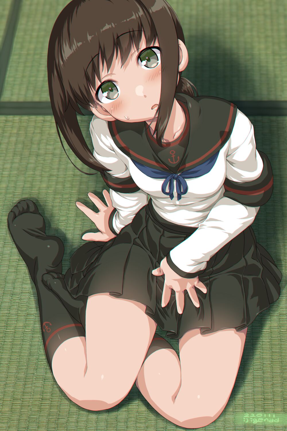 pixiv DD page 4 full