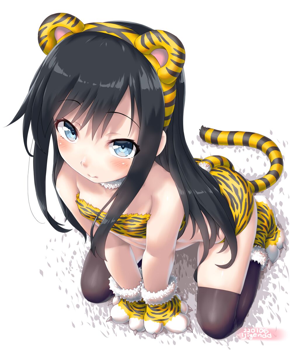 pixiv DD page 7 full