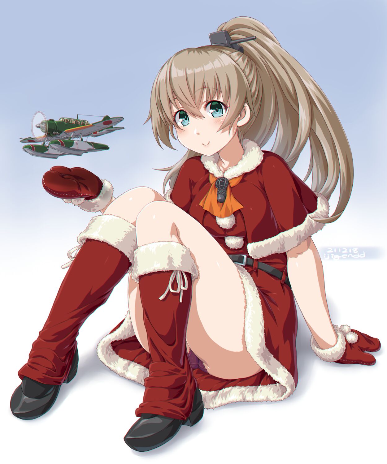 pixiv DD page 9 full