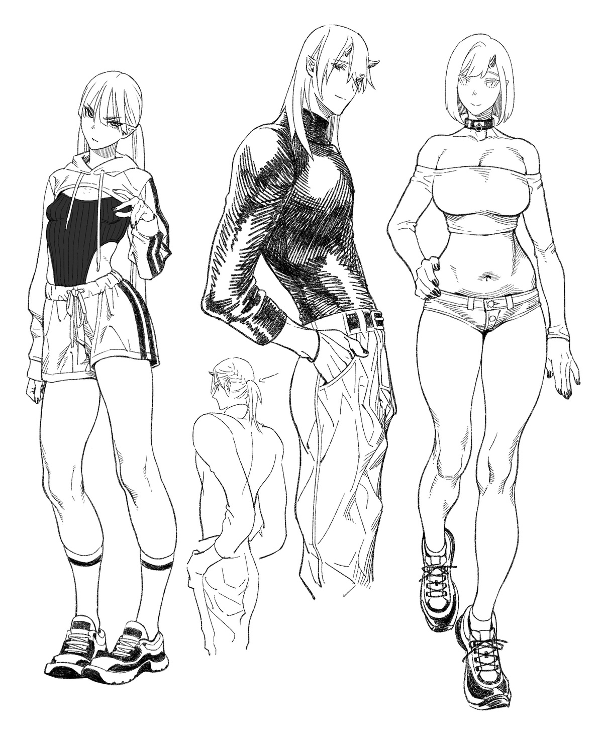 Zkstxxx page 9 full
