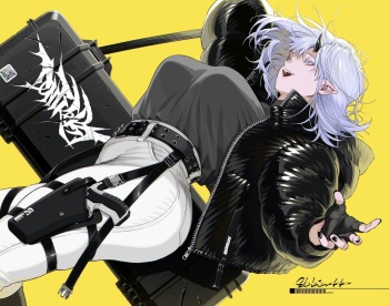 Zkstxxx cover