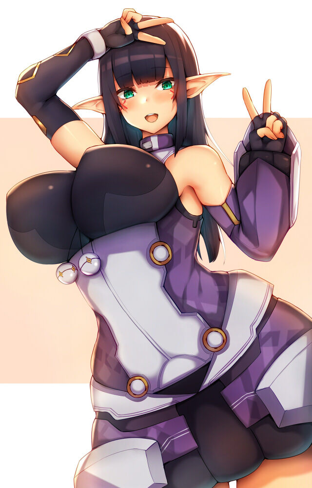 pixiv カタツムリ喫茶 page 8 full