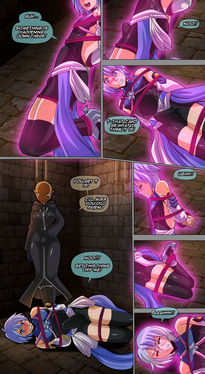 Aquanort page 4 full