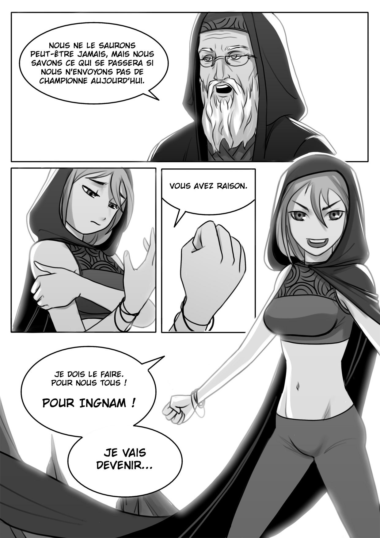 For Ingnam page 10 full