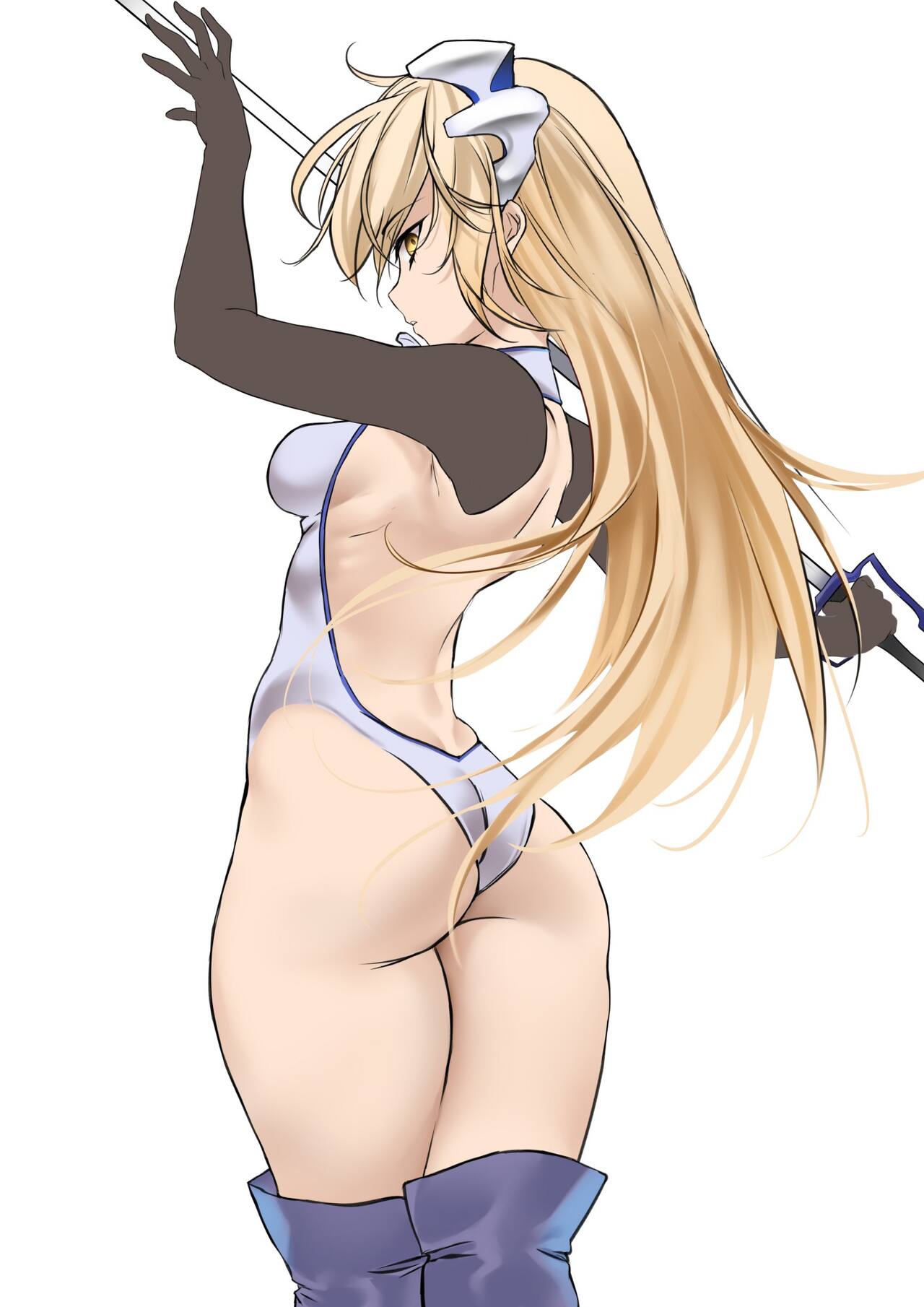 Aiz Wallenstein page 10 full