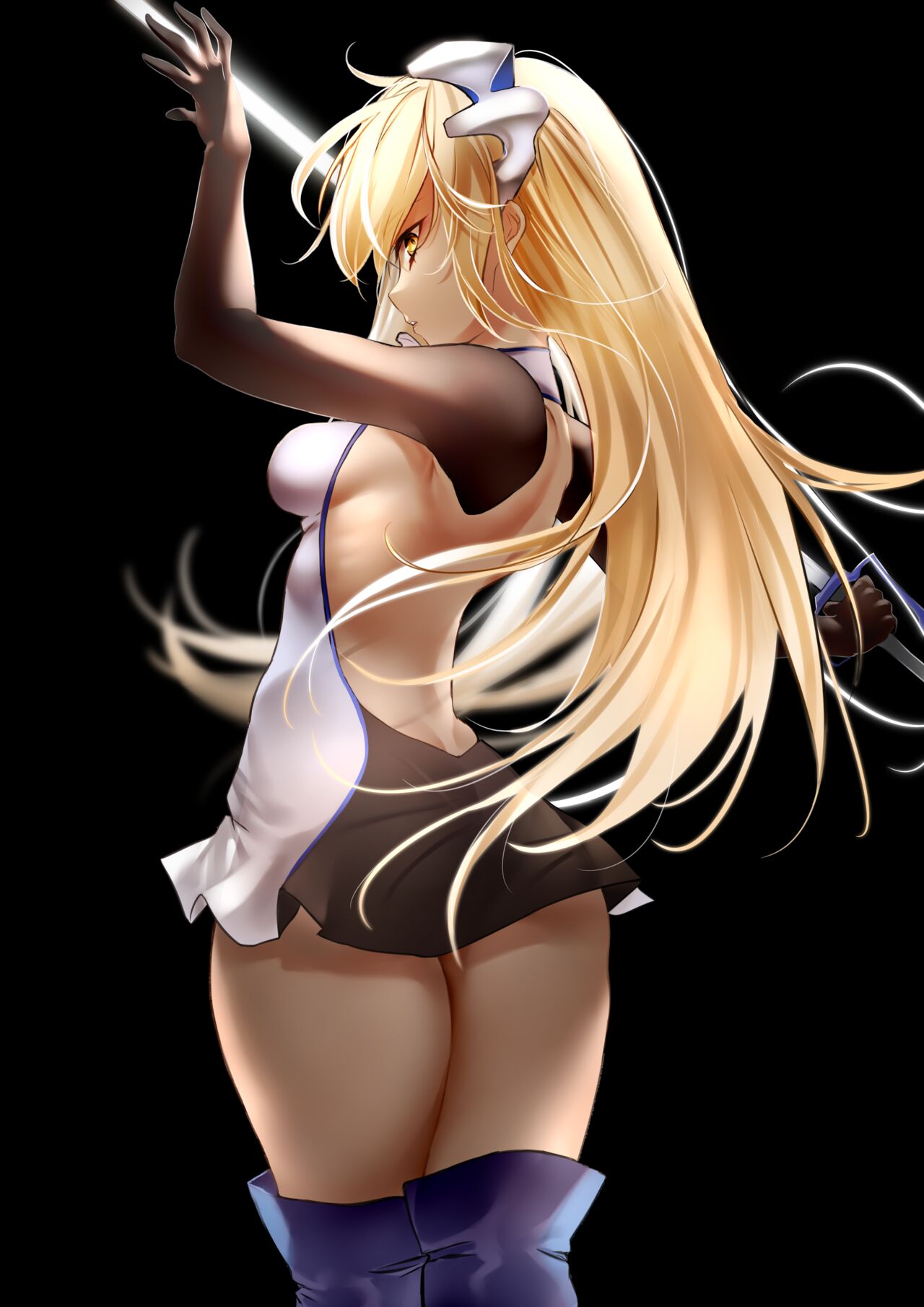 Aiz Wallenstein page 4 full