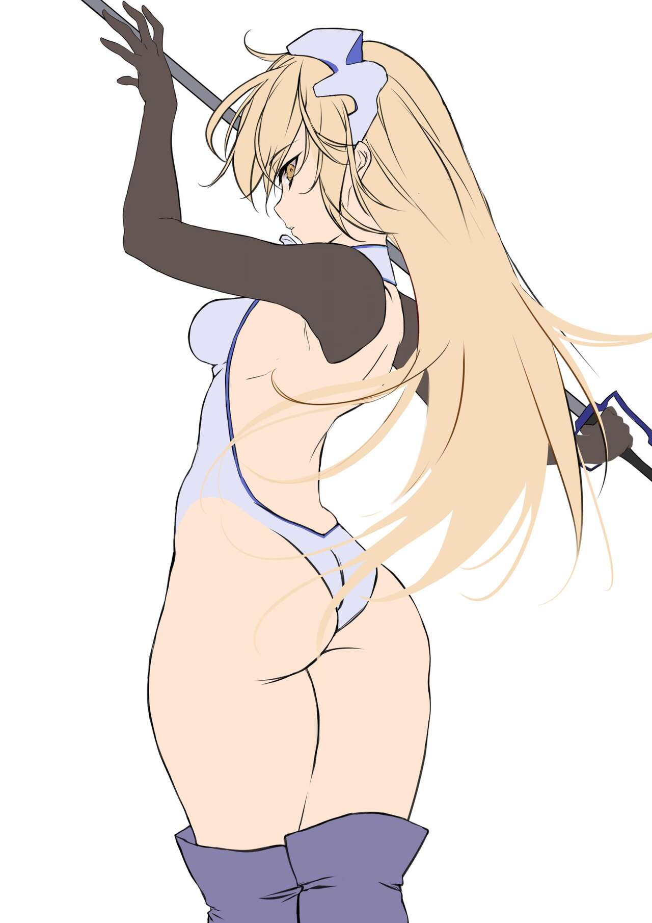 Aiz Wallenstein page 8 full