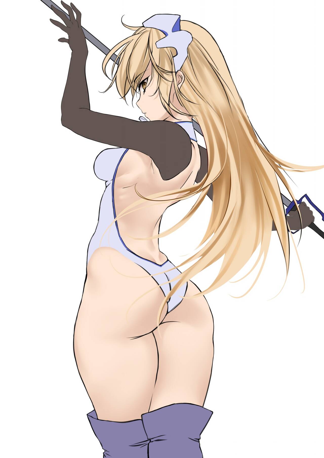 Aiz Wallenstein page 9 full