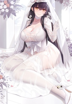Alexiel fanbox to 2022.2.7