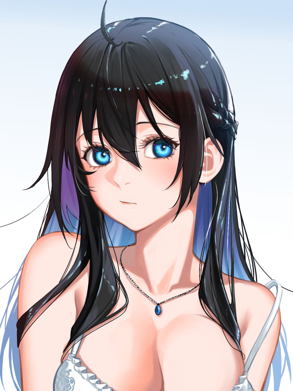 pixiv BiSHI@活動休止中 page 1 full