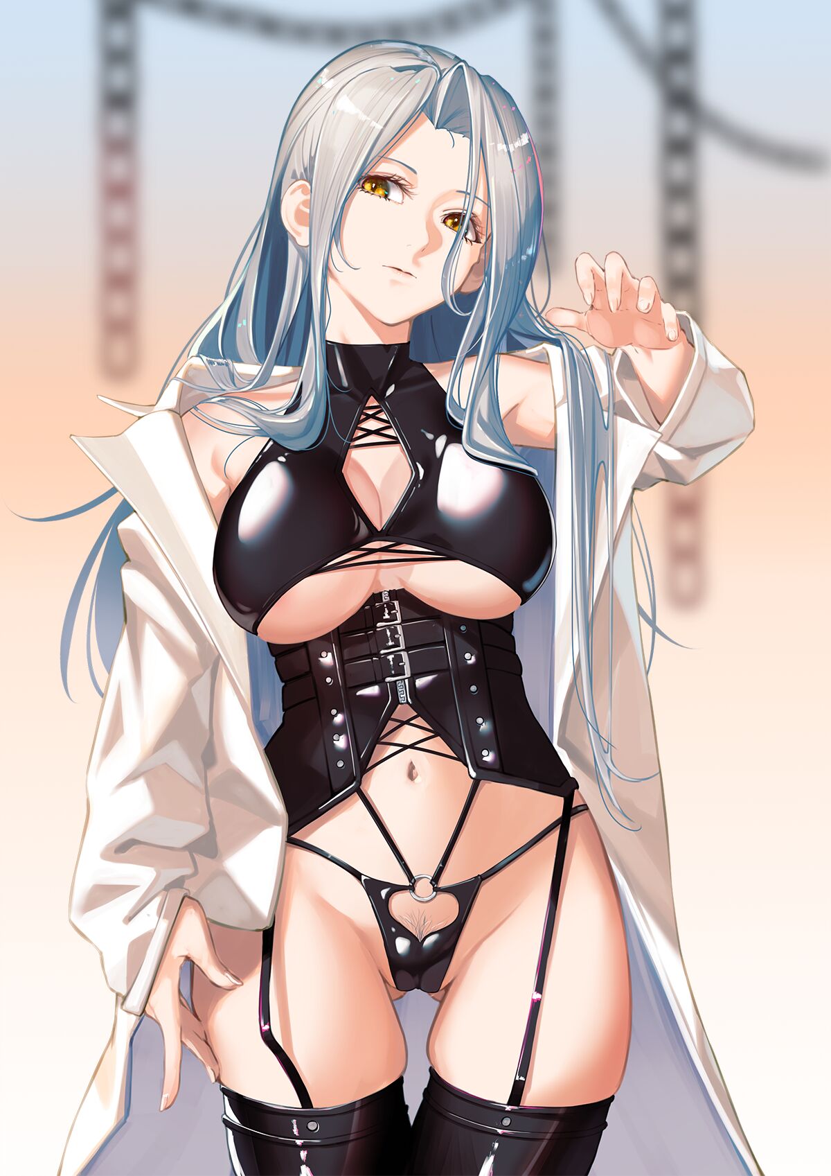 pixiv BiSHI@活動休止中 page 2 full
