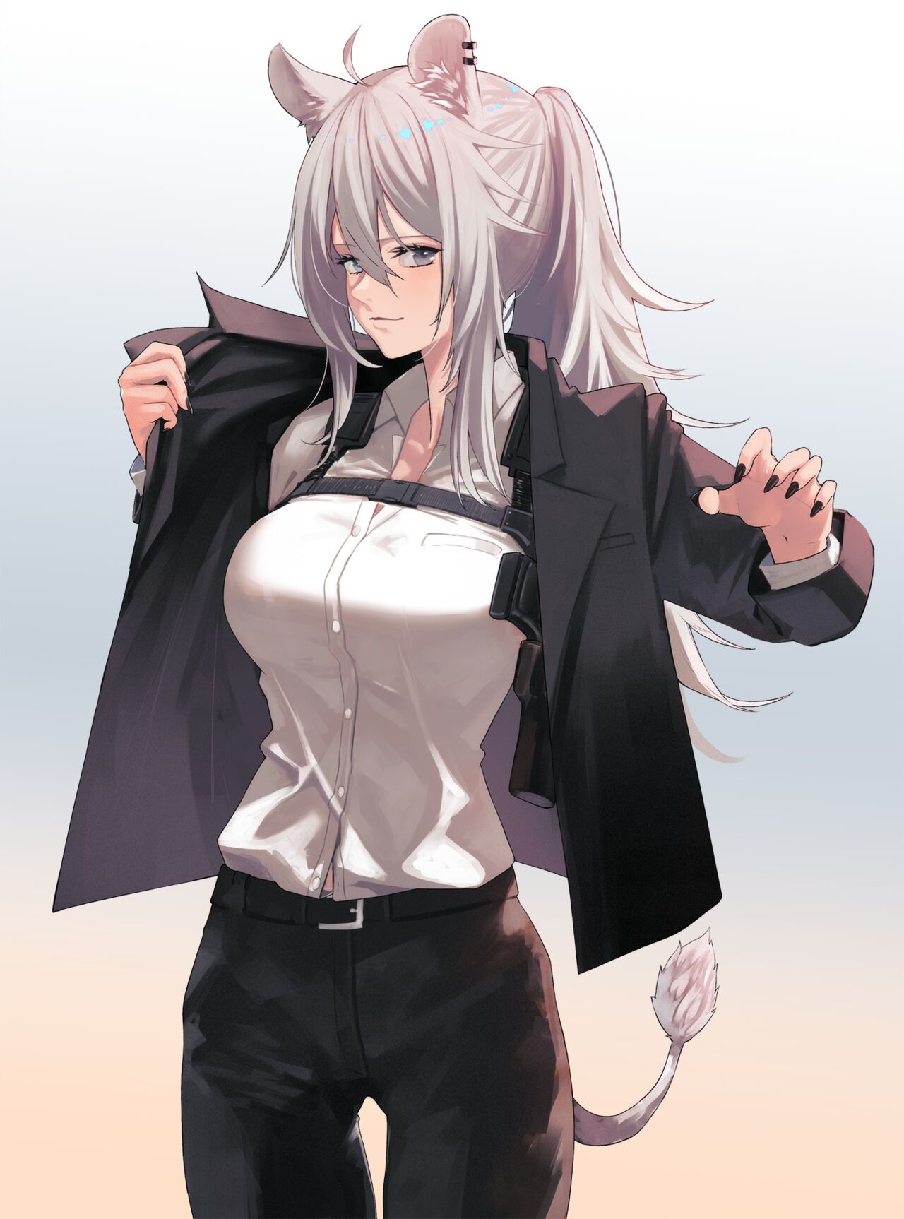 pixiv BiSHI@活動休止中 page 9 full