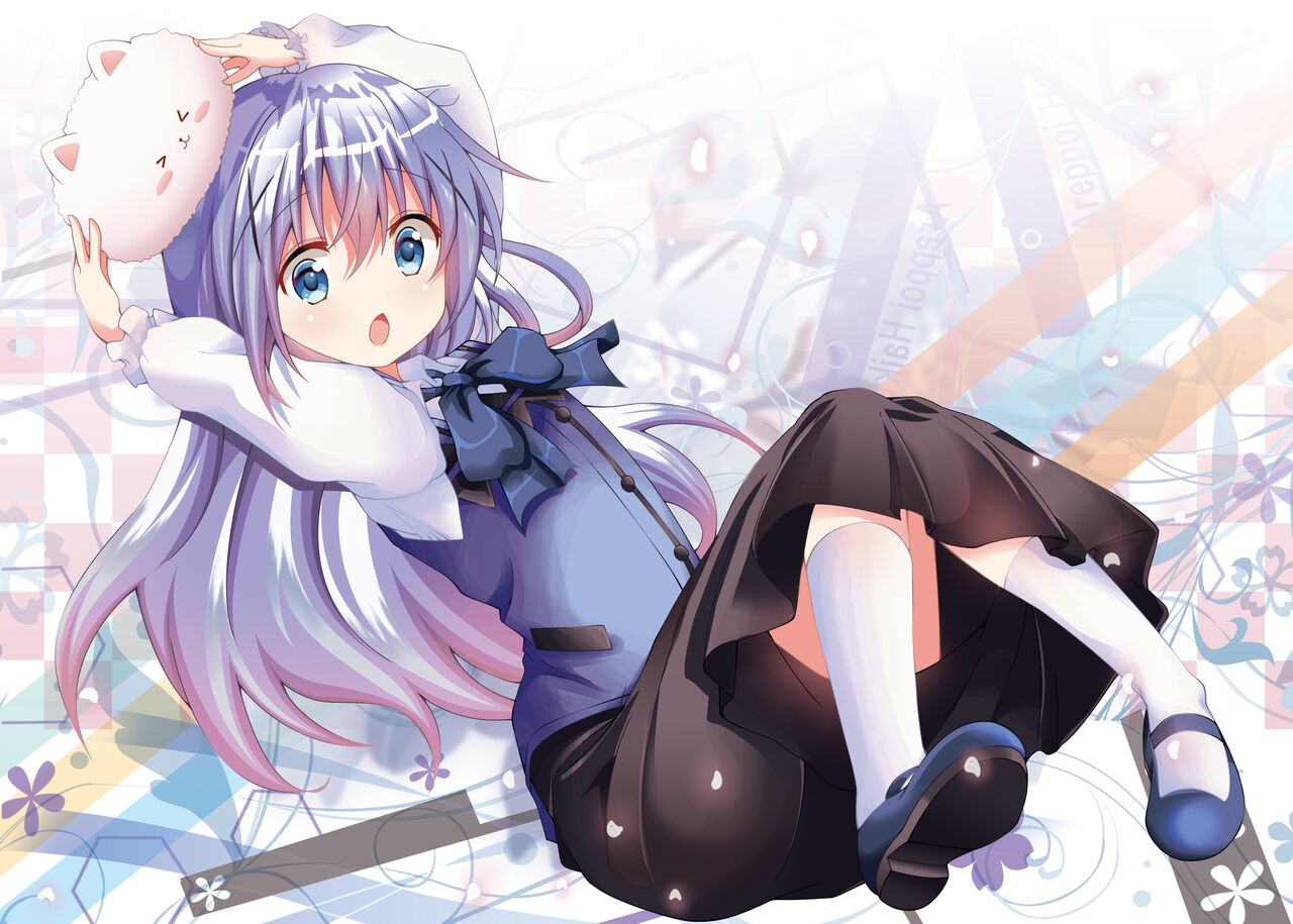 pixiv 琥珀銀 page 9 full