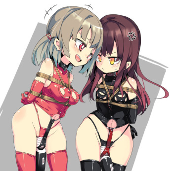 ura_macoto = 51707037 cover