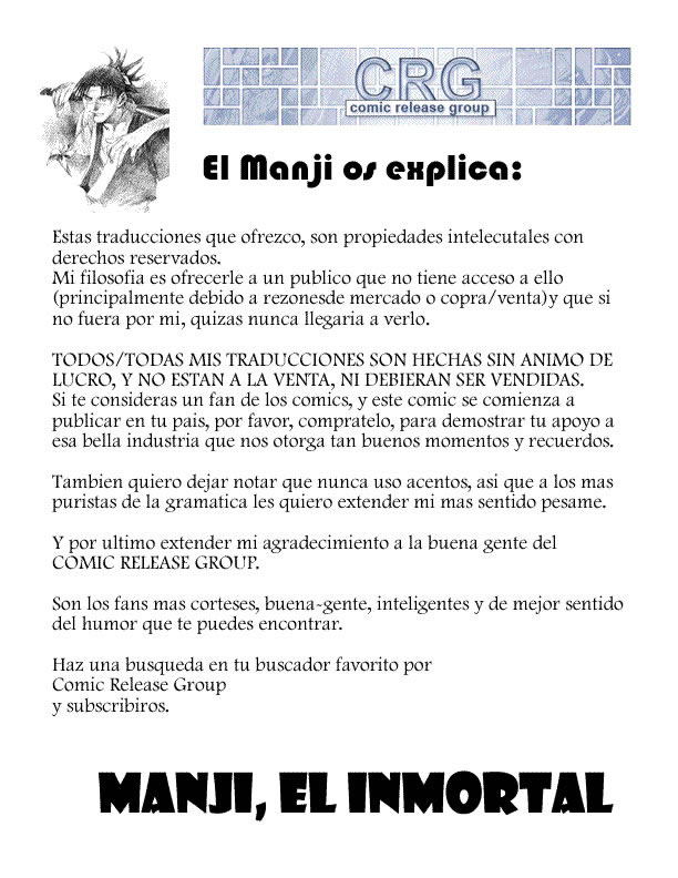 Royal Gentlemen Club 1 page 2 full