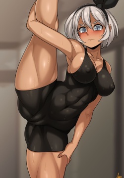 Bea