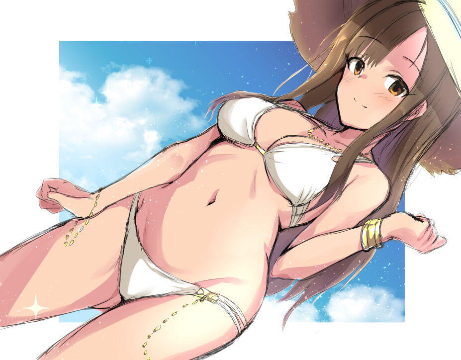 pixiv 創作人 page 2 full