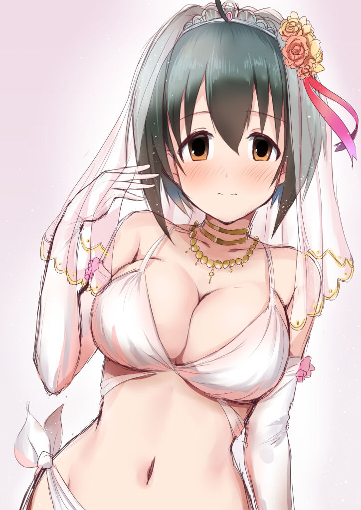 pixiv 創作人 page 6 full