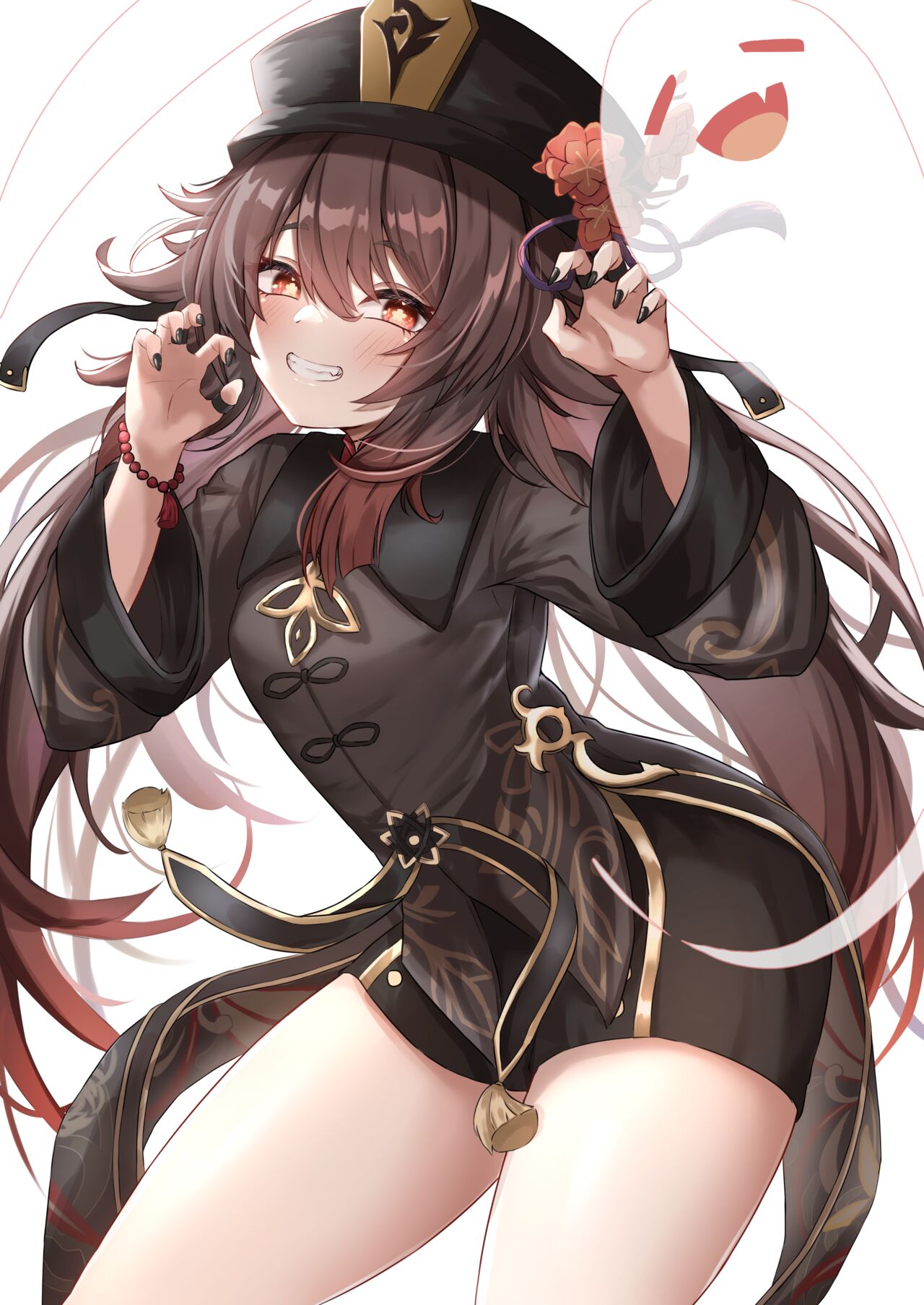 pixiv ろきた page 4 full