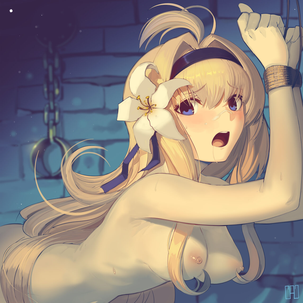 pixiv CAD page 5 full