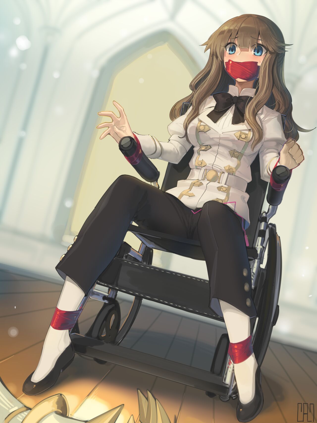pixiv CAD page 7 full