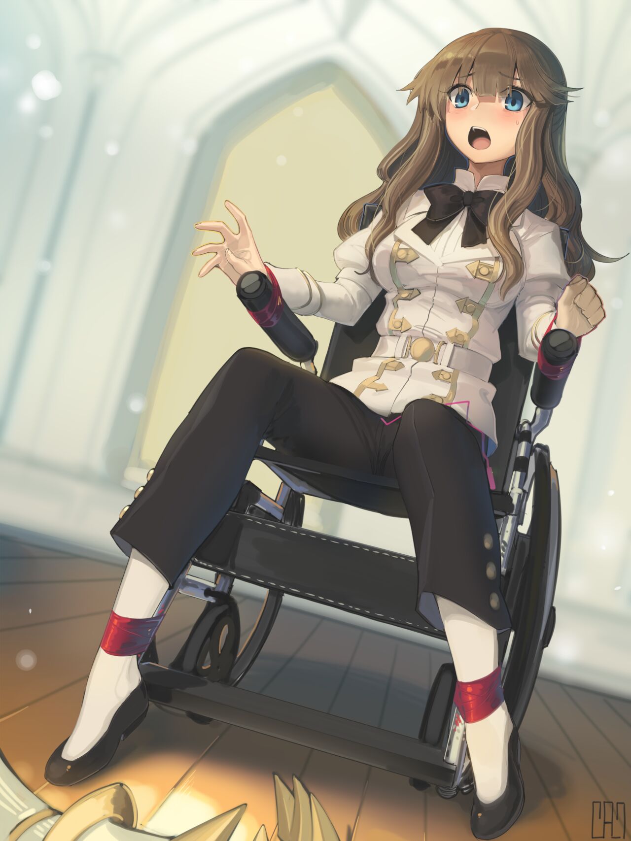 pixiv CAD page 8 full