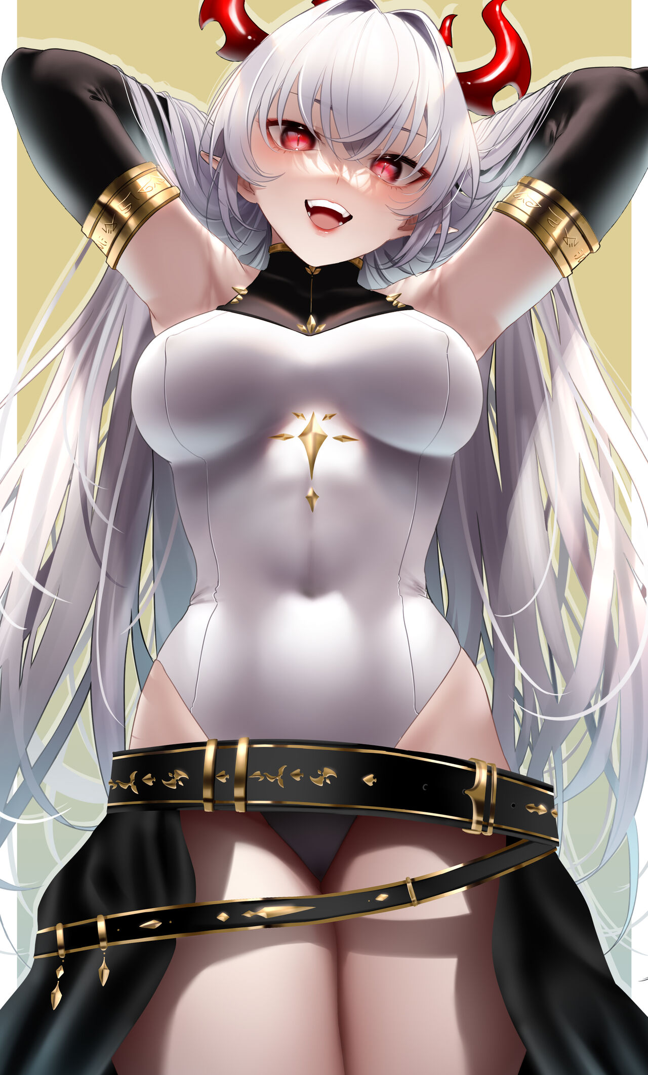 Eirween page 5 full